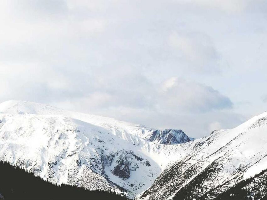 vibe coding productivity mistakes