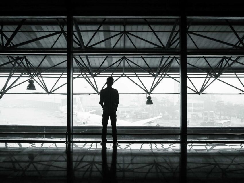 vibe coding development workspace